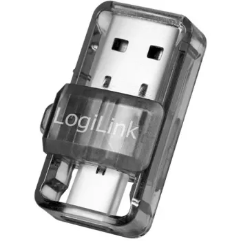 Bluetooth garso imtuvas LogiLink BT0054