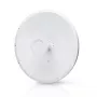 Ubiquiti AF-3G26-S45 Kryptinė antena, airFiber Dish, 3GHz, 26dBi