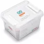 Arduino Student Kit AKX00025 – edukacinis elektronikos rinkinys