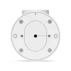 Ubiquiti UACC-Camera-CJB-W jungiamoji dėžė kameroms