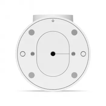 Ubiquiti UACC-Camera-CJB-W jungiamoji dėžė kameroms