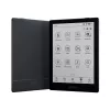 E-skaitmeninė knyga Onyx Boox Go 6, 6 colių (15,2 cm), 1448×1072 E-ink, 32 GB, 2 GB RAM, Android 11, dviejų juostų Wi-Fi, Bluetooth 5.0, MicroSD, USB-C, juoda