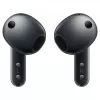 Samsung Galaxy Buds4 SM-R540 juodos spalvos belaidės ausinės