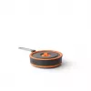 Sea To Summit ACK025021/UNI Virimo indas 1 L