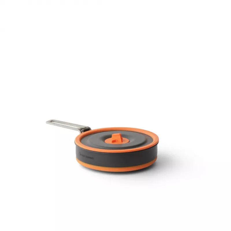 Sea To Summit ACK025021/UNI Virimo indas 1 L