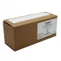Dynabook T-3850P-R originalus juodas kasečių toneris, 1 vnt.