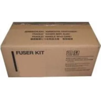 KYOCERA FK-7125 fuser 300000 puslapių
