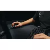 Pelė Logitech G PRO X SUPERLIGHT 2 DEX RF belaidė + USB Type-A