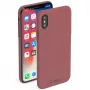 Dėklas Krusell Sandby iPhone X