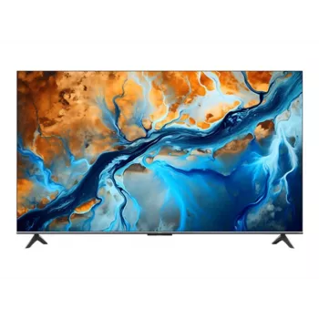 Televizorius Xiaomi TV S Mini LED 75 75 col. 4K Ultra HD LED 3840 x 2160