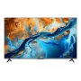 Televizorius Xiaomi TV S Mini LED 75 75 col. 4K Ultra HD LED 3840 x 2160
