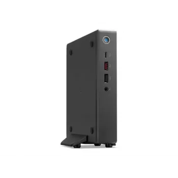 Kompiuteris Acer Veriton VN2595G 3-100U 8GB 256GB