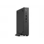 Kompiuteris Acer Veriton VN2595G 3-100U 8GB 256GB