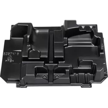 makita 8357K1-6 Termoformuotas Įdėklas (8357K1-6)