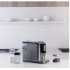 Espreso aparatas Taurus Accento Latte pilnai automatinis, įmontuotas malūnėlis, 1.5 L vandens talpa, kavos pupelių įdėjimas