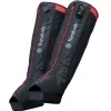 Therabody JetBoots Pro Plus S kompresiniai batai