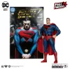 MCFARLANE DC Multiverse Superman veiksmo figūrėlė 7in (17557)