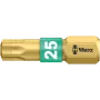 Bit TORX (TX), 25 x 25 mm (05066106001)