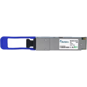 BlueOptics BO25K13610D-BO 40 Gbit/s QSFP šviesolaidinis tinklo siųstuvas-imtuvas