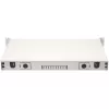 Digitus DN-96321/3 1U optinė suvirinimo dėžė 12×SC dupleksas OM3
