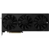 Vaizdo plokštė XFX Radeon RX 9070, 16 GB GDDR6, 256 bitų, PCIe x16, 2210 MHz, 3 ventiliatorių aušinimas