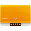 Mokomasis nešiojamasis kompiuteris VTech Schulstart Laptop E vaikams nuo 6 iki 8 metų, sidabrinis