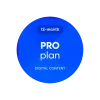 Diagnostinis skaitytuvas OBDeleven 3 Pro Pack P1052