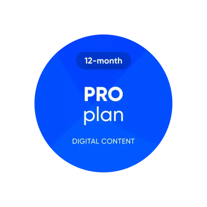 Diagnostinis skaitytuvas OBDeleven 3 Pro Pack P1052