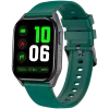 Canyon SW-58 Chatter išmanusis laikrodis su Bluetooth skambučiais, IP67, AI asistentu