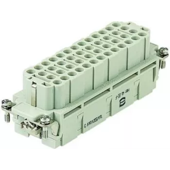 Harting 09320463101 jungtis