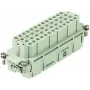 Harting 09320463101 jungtis