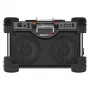 Perfectpro ROCKHART 18V statybinis radijas