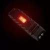 Žibintuvėlis T Series 85 Lumenų/THUMB Nitecore