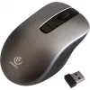 Belaidė optinė pelė Rebeltec RBLMYS00058 USB