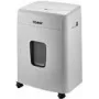 Popieriaus smulkintuvas DAHLE ShredMatic 90, 90 lapų, 222 mm padavimas, 23 L krepšelis