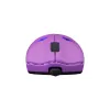 Belaidė pelė White Shark GM-5019 Dagonet Wireless