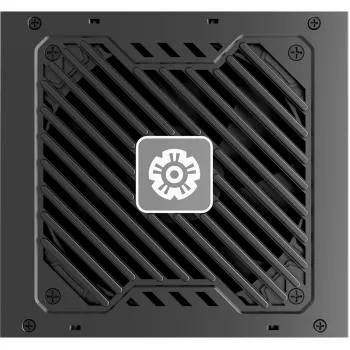 Energijos šaltinis Enermax 650W MARBLEBRON II 80+ BRONZE 3 metų garantija