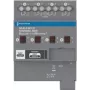 BUSCH-JAEGER SA-M-4.16.2.12 perjungimo pavara 4 kanalų 16A REG (2CDG510025R0021)