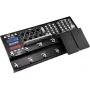 Pėdų valdiklis EUROLITE DMX Move Bigfoot 192 – DMX pėdų valdiklis scenos apšvietimui, 192 scenos