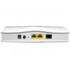 DrayTek Vigor 167 ADSL/ADSL2/VDSL/VDSL2/Super-vectoring modemas
