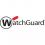 WGT AuthPoint Total Identity Security 3 metai nuo 251 iki 500 vartotojų