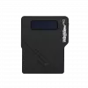 Thermal Grizzly WireView Pro GPU, 1x12VHPWR – Atvirkštinis