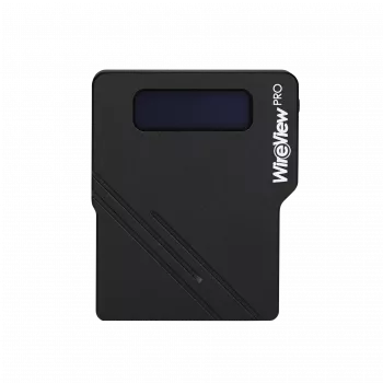 Thermal Grizzly WireView Pro GPU, 1x12VHPWR – Atvirkštinis