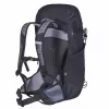 Kuprinė žygiams Deuter AC Lite 28 SL 28L Graphite Unisex su vidiniu rėmu