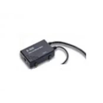 Maitinimo laidas Cisco CP-PWR-CORD-CE=, 2,5 m, C13 jungtis prie CEE7/7, juodas