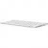 Apple Magic Keyboard - klaviatūra - USB-C - belaidė