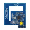 AEOTEC Z-Pi 7 (AEOEZWA025) – USB Z-Wave Plus sąsaja, skirta Raspberry Pi