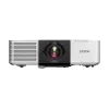 Projektorius Epson EB-L690U standartinio fokusavimo 6500 ANSI liumenų 3LCD WUXGA (1920x1200) baltas