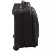 Trolley lagaminas Wenger SwissGear 600659, iki 17 colių, pilkas