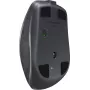 Logitech MX Anywhere 2S belaidė pelė / grafitas - BT